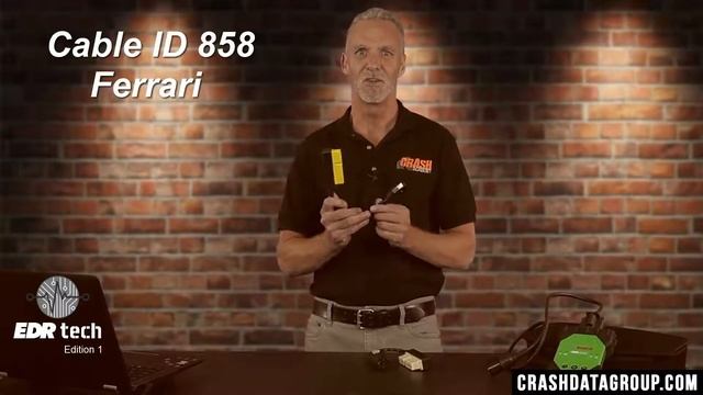 EDR Tech - EDITION 1: Introducing EDR Tech and New Bosch Cable Release смотреть онлайн