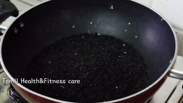 இந்த இரண்டு விதை ஆண்மையை பல மடங்கு அதிகரிக்கும்|aanmai athikarikka tips in tamil смотреть онлайн