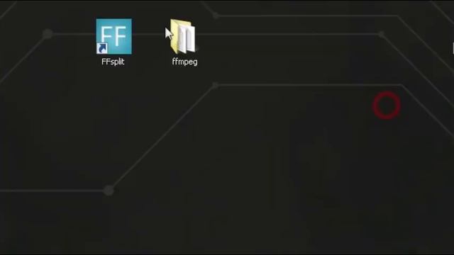 O MELHOR PROGRAMA E MAIS LEVE DE FAZER LIVE STREAMING EM PC FRACO SEM PLACA DE VIDEO LIXO 2021 смотреть онлайн