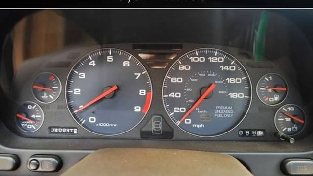 2005 Acura NSX Used Cars - Mooresville,North Carolina - 2015-04-04 смотреть онлайн