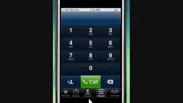 Iphone Stimulator for Windows + Free Download link смотреть онлайн