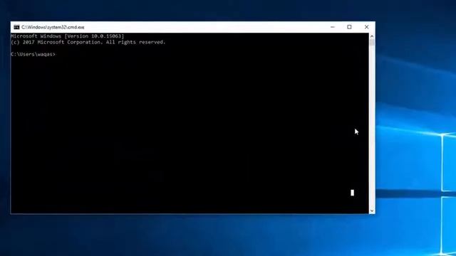 2 Quickest Ways to Find Your WiFi Network Password on Windows 10 смотреть онлайн