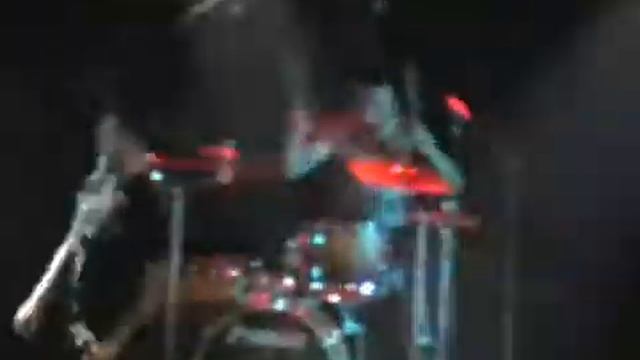 Madball - Live in Точка 17.11.2008 смотреть онлайн