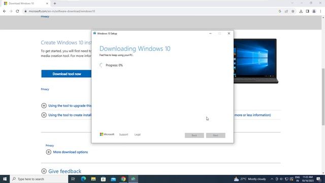 Fix Can't Enable Tamper Protection смотреть онлайн