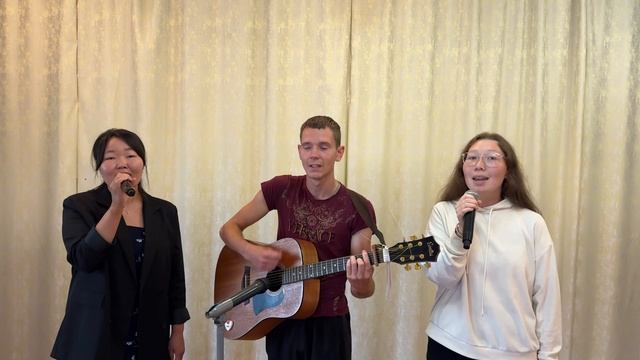 Шлянин Сергей - Дороги,дороги. смотреть онлайн