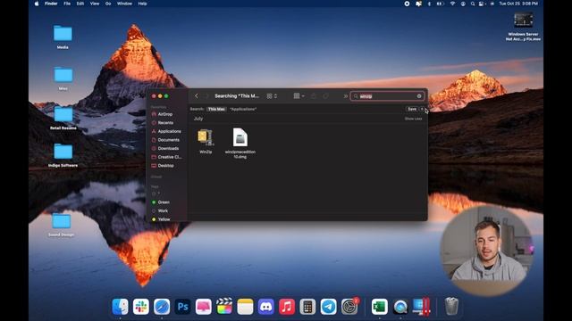 [2022] How to Fully Uninstall Applications on Mac смотреть онлайн