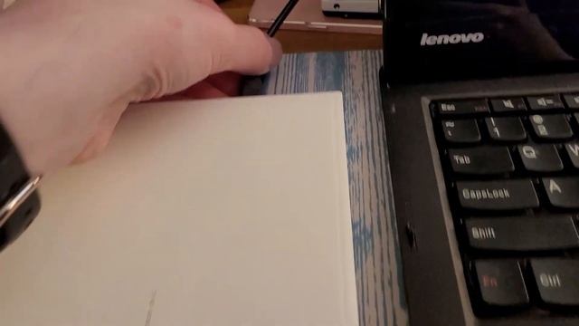 Lenovo ThinkPad Twist Laptop Acquisition, SSD Upgrade, Windows 8 Upgrade смотреть онлайн