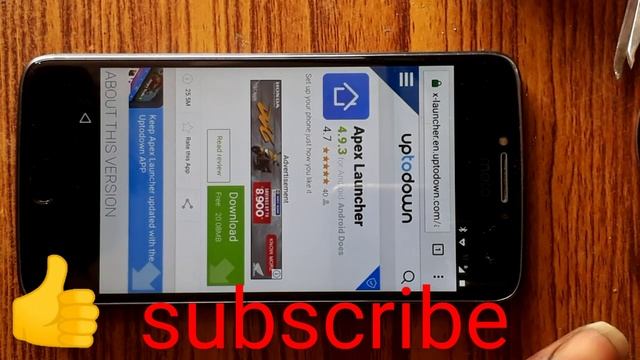 All Motorola FRP unlock, Motorola xt1770 Google account Baypas,moto xt1770 frp unlock,Moto e4 plus, смотреть онлайн