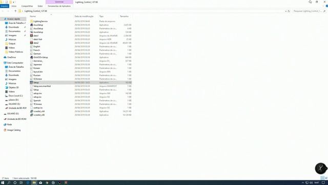Aura sync nao funciona como resolver tutorial pt-br смотреть онлайн