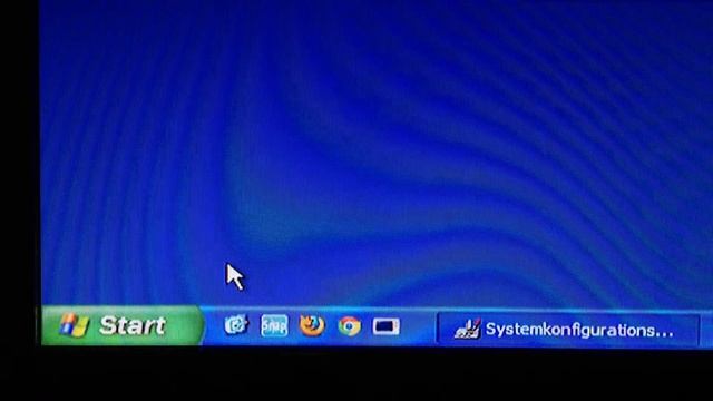 Windows PC schneller hochfahren! - so geht's! смотреть онлайн