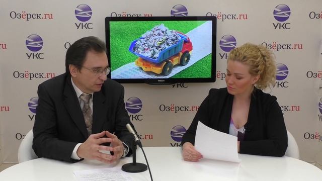 Интервью с А И Жмайло смотреть онлайн