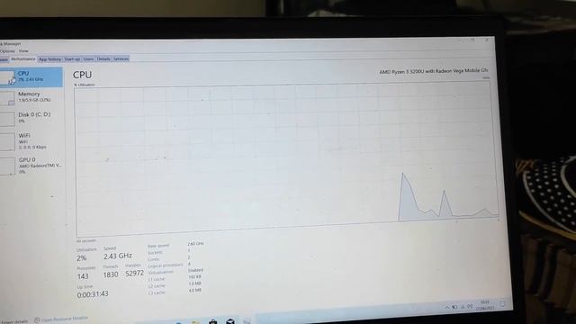 samsung 980 nvme ssd windows boot time and benchmark lenovo s145 laptop ryzen 3 3200u part 1 смотреть онлайн