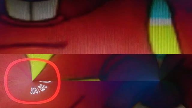 Windows 7 360 смотреть онлайн