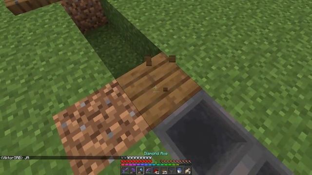 FARMA MRKVE! | DrugariSMP S5 EP2 смотреть онлайн