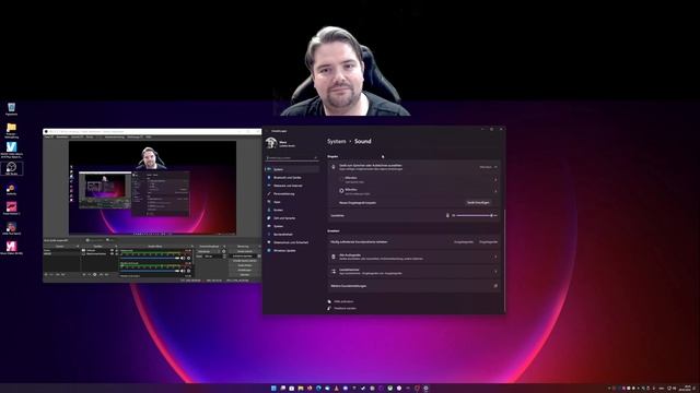 Windows 11 - 3 Monate später // Performance, TPM, Oberfläche смотреть онлайн