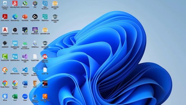¿EL FIN DE EAGLE? COMO INSTALAR EAGLE EN WINDOWS 11 смотреть онлайн