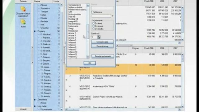 Program WPI - DS Consulting смотреть онлайн