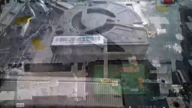 Notebook Acer Aspire E1 572G Windows 10 смотреть онлайн
