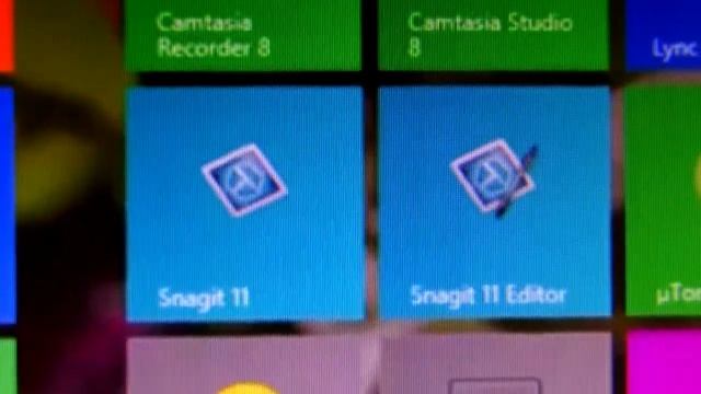 Windows 10 Sucks Part 3 смотреть онлайн