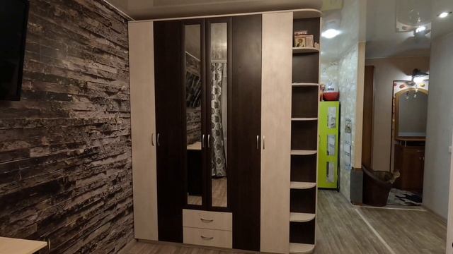 Гоголя 5 смотреть онлайн