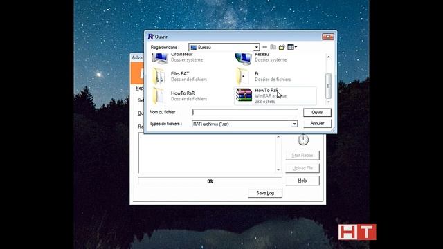How to extract rar files without password смотреть онлайн