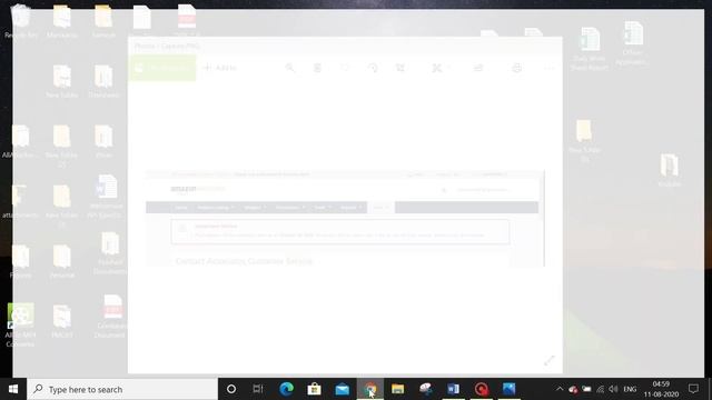 20+ Secret Keyboard Shortcuts For Windows That You Probably Don't Know | in Telugu | смотреть онлайн