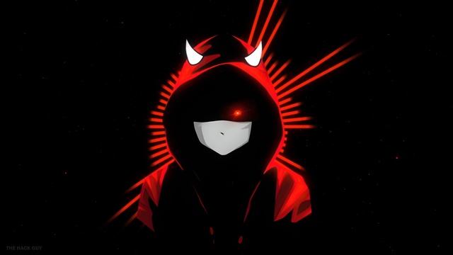 Virtual Machines 101: Install and Configure Proxmox and Building Your Home Server pt.2 смотреть онлайн