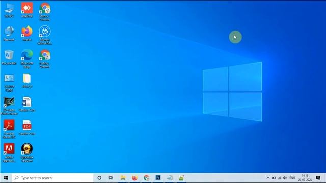 4 to 5 Step | How to Find your WiFi Password on Windows 10 WiFi | Free & Easy by SS Wale смотреть онлайн