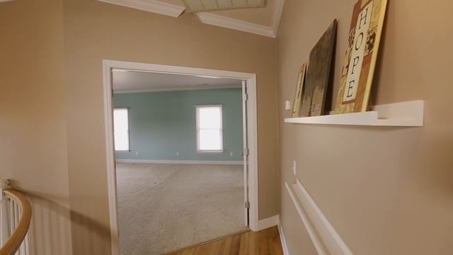 Mountain Shadows Home for Sale - 611 Hidden Forest Dr Chattanooga, TN 37421 смотреть онлайн