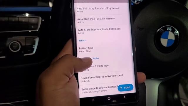 HOW TO USE BIMMERCODE: A BEGINNER'S GUIDE | FULL APP WALK-THROUGH смотреть онлайн