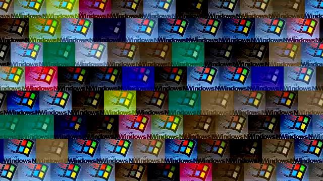 WINDOWS STARTUP AND SHUTDOWN SOUNDS EFFECTS ( Round 7 Me VS Stephen Mussared ) Part 2 смотреть онлайн