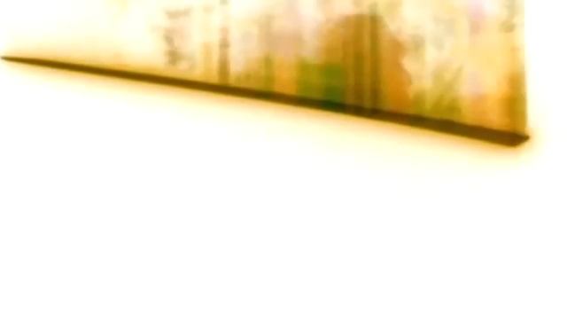 Regency Enterprises Effects [Inspired By Klasky Csupo 2001 Effects]