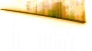 Regency Enterprises Effects [Inspired by Klasky Csupo 2001 effects]