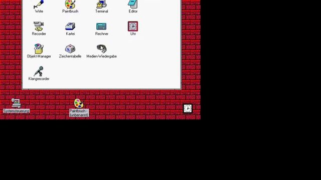 windows 3.11 with mod.wmv смотреть онлайн