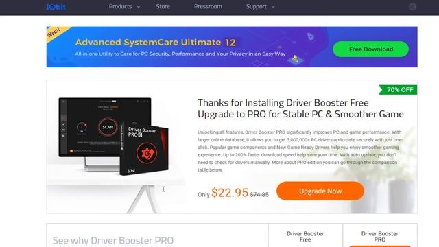 How To Update Drivers For Windows 10 | Update Device driver смотреть онлайн