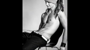Tom Kaulitz