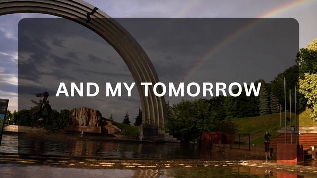 💖 DM to DF 💌💕 " I Am Looking Through My Window " 😍💞🥰 Very Specific Message 💌 смотреть онлайн