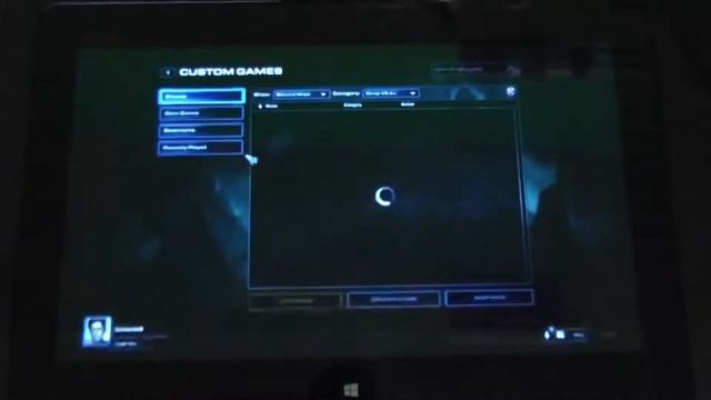 Asus Vivo Tab - 6 Month Follow Up and Performance Review смотреть онлайн