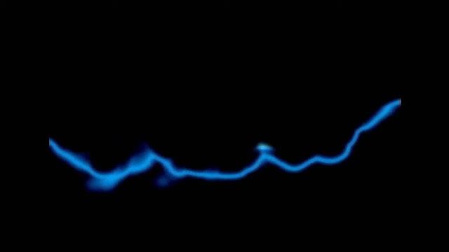 Free Sound Programs | HD смотреть онлайн