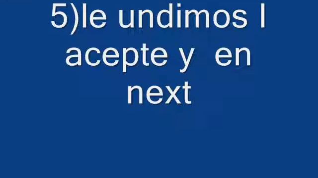 como colocar el driver del sonido a windows xp смотреть онлайн