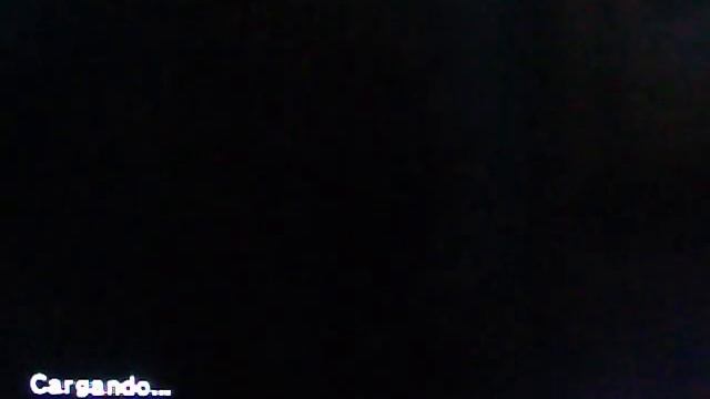 Atualização Update Call of Duty Black Ops + MW3 Nintendo Wii смотреть онлайн