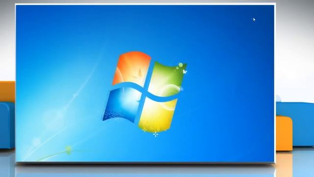 How to Access Google Calendar in Mozilla Thunderbird on Windows 7 смотреть онлайн