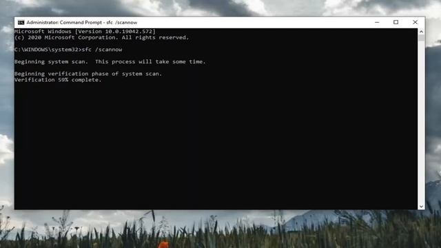 Missing Codec 0xc00d5212 Windows 10 [Fixed[ This Item Was Encoded in a Format That's Not Supported смотреть онлайн