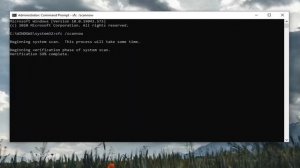 Missing Codec 0xc00d5212 Windows 10 [Fixed[ This Item Was Encoded in a Format That's Not Supported