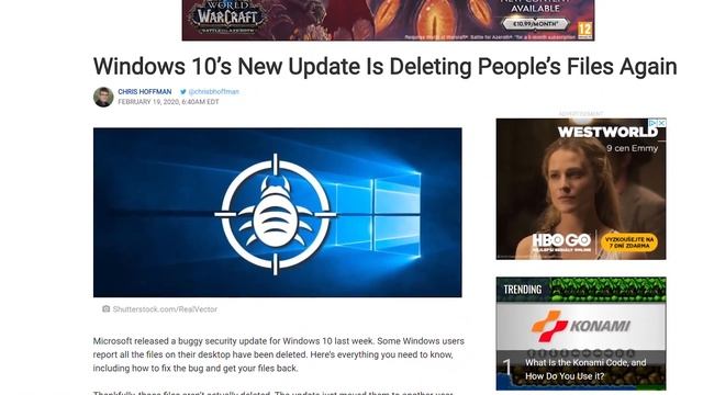 Windows 10 PRO zdarma k originálnímu zálohovacímu softwaru za půlku! BZfuture spring sale смотреть онлайн