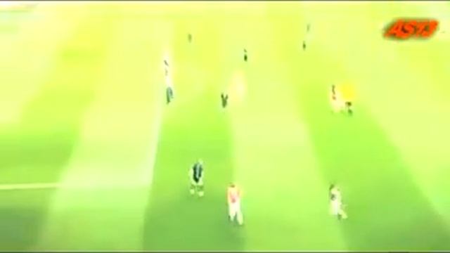 ●Nicklas Bendtner - Welcome to Juventus● смотреть онлайн