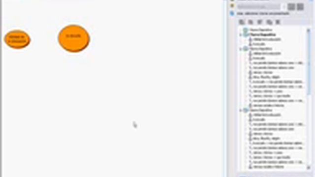 Creador de Presentaciones de Cmap Tools смотреть онлайн