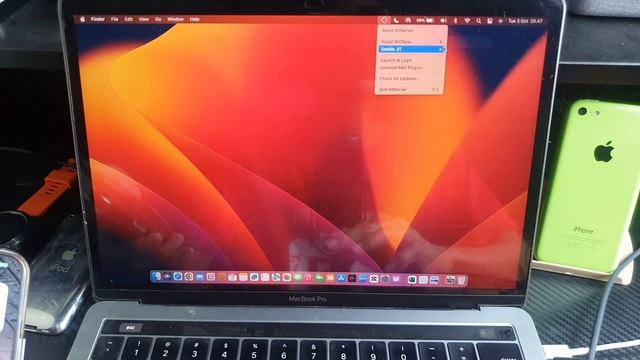 INSTALL ALTSTORE IOS 17 смотреть онлайн