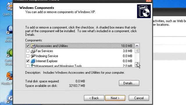 How to Get rid of Windows Messenger смотреть онлайн