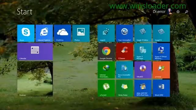 How To Use KMSPico Activator for Office & Windows смотреть онлайн